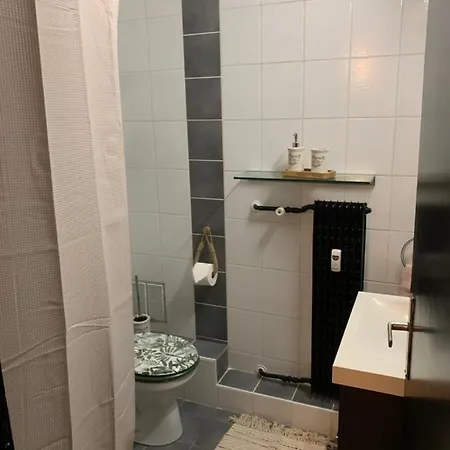 Bien Placée Et Vue Dégagée A * Strasburgo